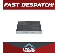 BOSCH 1 987 435 619 Pollen filter