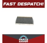 Bosch R2415 - Cabin Filter activated-carbon