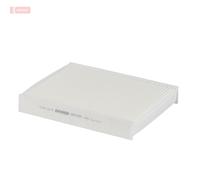 Pollen / Cabin Filter fits FORD KUGA 2008 on Denso 1315686 3M5J18D543BA 5128504