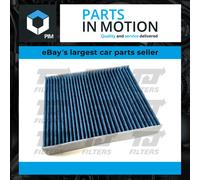 Pollen / Cabin Filter fits FORD KUGA Mk1 TDCi 2.0D 08 to 12 TJ Filters Quality