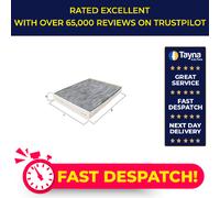 Pollen / Cabin Filter fits FORD KUGA Mk3 1.5 2.5 1.5D 2.0D 2019 on Mahle 2197035