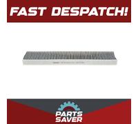 Bosch R2373 - Cabin Filter activated-carbon
