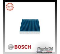 BOSCH 0 986 628 586 Pollen filter