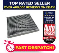 Pollen / Cabin Filter 22166 Febi 1253200 1253220 1315687 3M5H18D543BA Quality