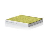 Pollen / Cabin Filter fits FORD TOURNEO CONNECT 1.5 2.0D 2022 on Mann Quality