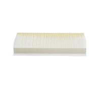 Bosch Car Cabin Filter M2045 - 1987432045