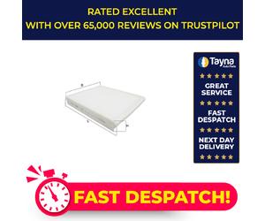 Pollen / Cabin Filter fits FORD TOURNEO CONNECT Rear 1.0 1.6 1.5D 1.6D 2013 on
