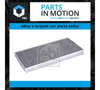 Pollen / Cabin Filter 17553 Febi 1121106 1139654 1382861 1452329 1672948 Quality