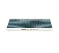 Bosch A8516 - Cabin Filter Filter+