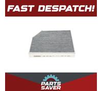 Bosch R5524 - Cabin Filter activated-carbon