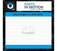 Mann+Hummel Cabin Filter - CU29007