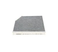 Bosch Pollen Filter 507590347