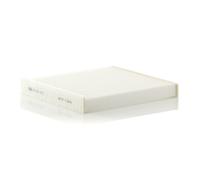Mann+Hummel Cabin Filter - CU22013