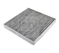Pollen / Cabin Filter fits HONDA CR-V 1.5 2016 on 80291TF0J01 80291TF0003 Febi
