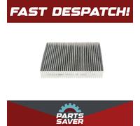 Bosch R5518 Cabin Filter activatedcarbon