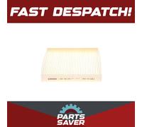 Bosch M2234 - Cabin Filter Standard