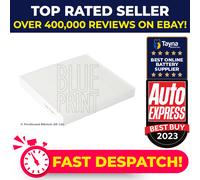 Blue Print ADH22515 Cabin Filter