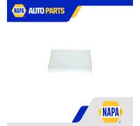 Bosch Car Cabin Filter M2115 - 1987432115