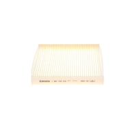 Bosch 1987432234 Cabin Filter