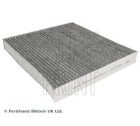BLUE PRINT ADH22514 Filter, interior air for HONDA