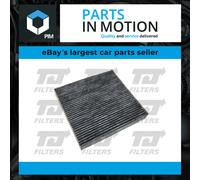 TJ QFC0370 Cabin Filter