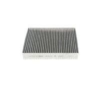 Bosch R5518 Cabin Filter activatedcarbon