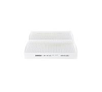 BOSCH 1987432220 Cabin Pollen Air Filter Fits Honda Civic CR-V FR-V Stream