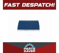 Pollen / Cabin Filter fits HYUNDAI ACCENT RB 1.4 1.6 10 to 19 Genuine Bosch New