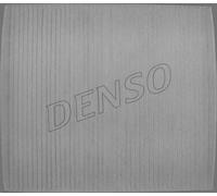 Pollen / Cabin Filter fits HYUNDAI ACCENT RB 1.6 2010 on G4FC Denso 971332E200