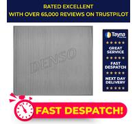 Pollen / Cabin Filter fits HYUNDAI ACCENT RB 1.6 2010 on G4FC Denso 971332E200