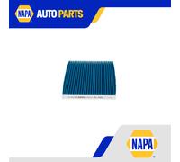 Pollen / Cabin Filter fits KIA XCEED CD 1.0 1.4 1.6 1.6D 2019 on Genuine Bosch