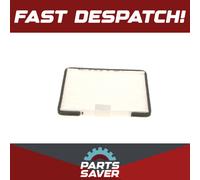 Bosch Car Cabin Filter M2164 - 1987432164