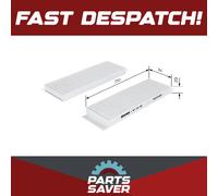 Bosch M5050 - Cabin Filter Standard