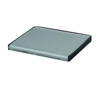 Pollen / Cabin Filter fits HYUNDAI i30 GD, PD 2011 on Mahle 087901E000A Quality