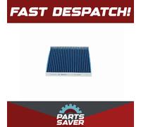 Pollen / Cabin Filter fits HYUNDAI ix35 1.6 10 to 15 G4FD Genuine Bosch New