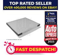 BLUE PRINT ADG02564 Pollen filter