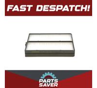 Pollen / Cabin Filter fits HYUNDAI SONATA EF 2.7 03 to 05 Bosch 971333K000 New