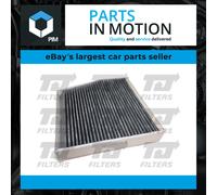 TJ QFC0385 Cabin Filter
