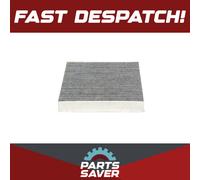 Pollen / Cabin Filter 1987432416 Bosch 6479E9 98139428 8981394280 7803A005 R2416