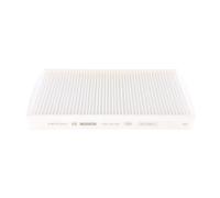 Bosch Car Cabin Filter M2258 - 1987432258