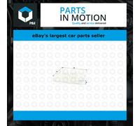 Mann+Hummel Cabin Filter - CU22029