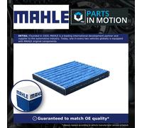 Pollen / Cabin Filter fits JAGUAR XE X760 2.0 3.0 5.0 2.0D 2015 on Mahle Quality