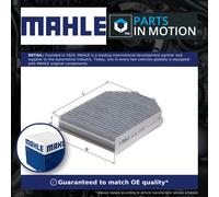 MAHLE LAK 364 Pollen filter