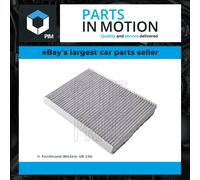 BLUE PRINT ADL142517 Heating