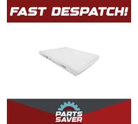 Pollen / Cabin Filter fits KIA CARENS Mk4 1.6 2.0 1.7D 2013 on Mahle 087901E000A