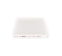 BOSCH 1 987 435 027 Pollen filter