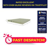 Pollen / Cabin Filter fits KIA NIRO 1.6 16 to 22 Mahle 087902E250 971330Z00 New