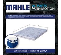 Pollen / Cabin Filter fits KIA NIRO 18 to 22 Mahle 97133G2000 Quality Guaranteed