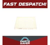 BOSCH 1 987 432 269 Pollen filter