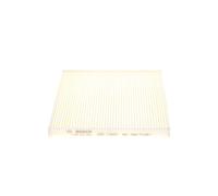 BOSCH 1 987 432 269 Pollen filter